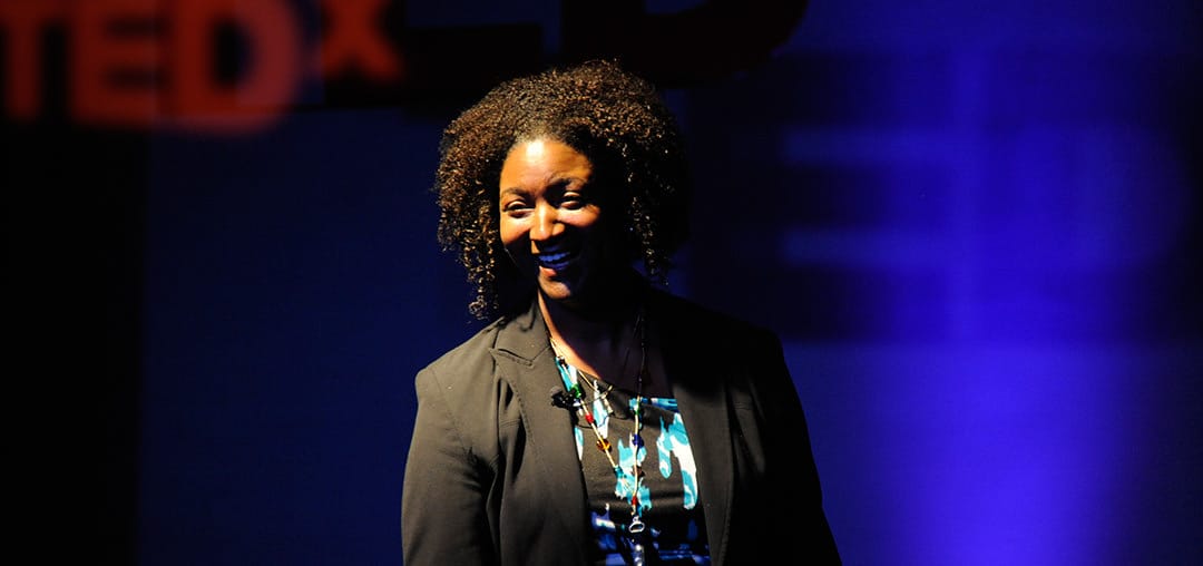 Storytelling and Authentic Dialogue